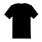 Camiseta Hombre