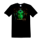Camiseta Hombre