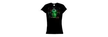 T-shirt Woman