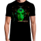 Camiseta Hombre
