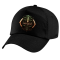 Gorra -Alien Device - SIN STOCK
