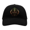 Gorra -Alien Device - SIN STOCK