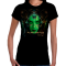 Camiseta Mujer