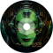 Gorra -Alien Device Copiar